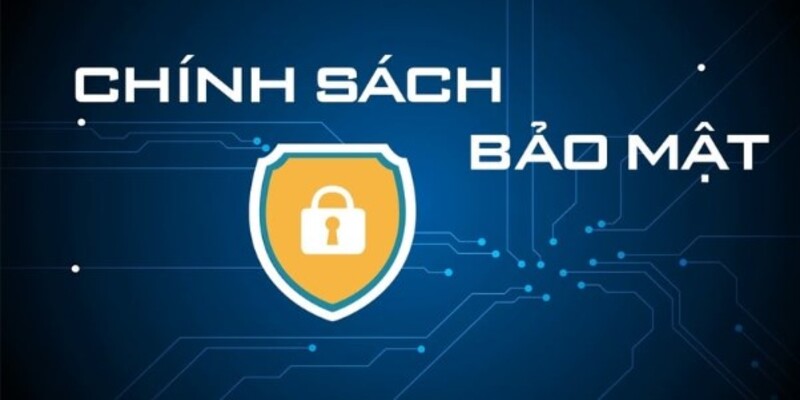 Hiểu rõ về Chính sách bảo mật Vin88